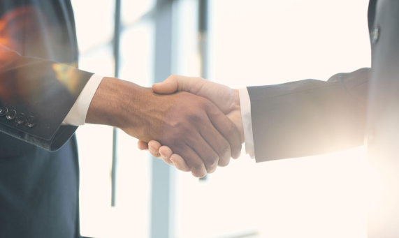 百惠金控2024年IPO发行成绩斐然 总集资规模超过57亿