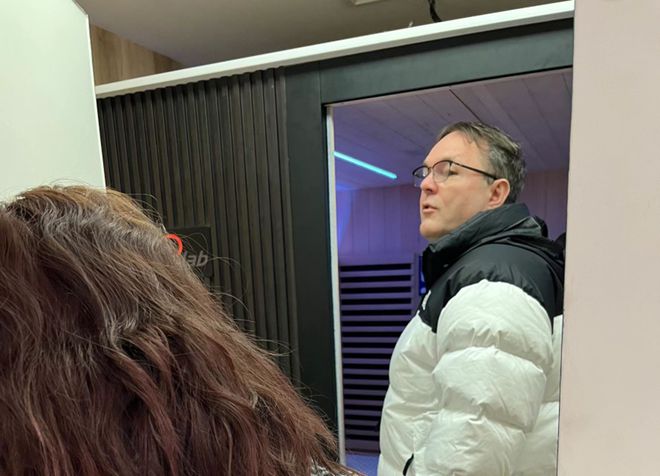 _日本制造惨被弃？中国黑科技遭欧美疯抢，订单逆袭涨10倍_日本制造惨被弃？中国黑科技遭欧美疯抢，订单逆袭涨10倍