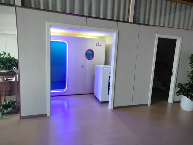 日本制造惨被弃？中国黑科技遭欧美疯抢，订单逆袭涨10倍_日本制造惨被弃？中国黑科技遭欧美疯抢，订单逆袭涨10倍_