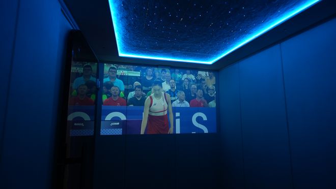 日本制造惨被弃？中国黑科技遭欧美疯抢，订单逆袭涨10倍_日本制造惨被弃？中国黑科技遭欧美疯抢，订单逆袭涨10倍_