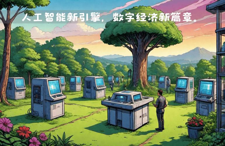 _人工智能城市规划_人工智能城市