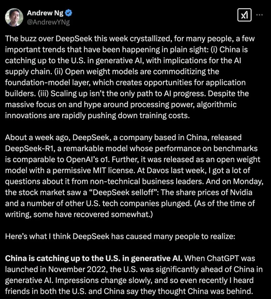 _科技震撼人心_震惊科技