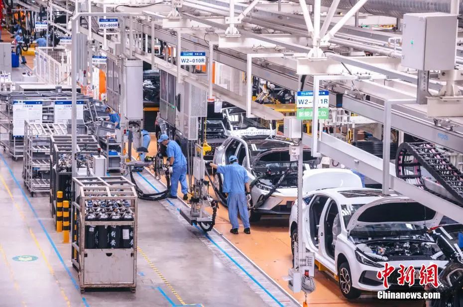 重塑肉身步骤_重塑肉身的神话_