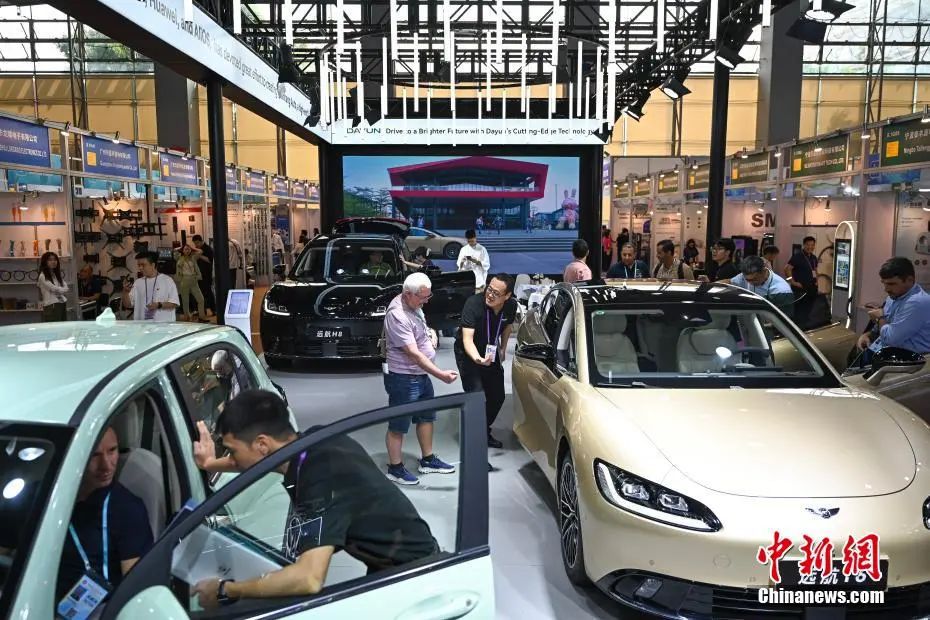 重塑肉身步骤_重塑肉身的神话_