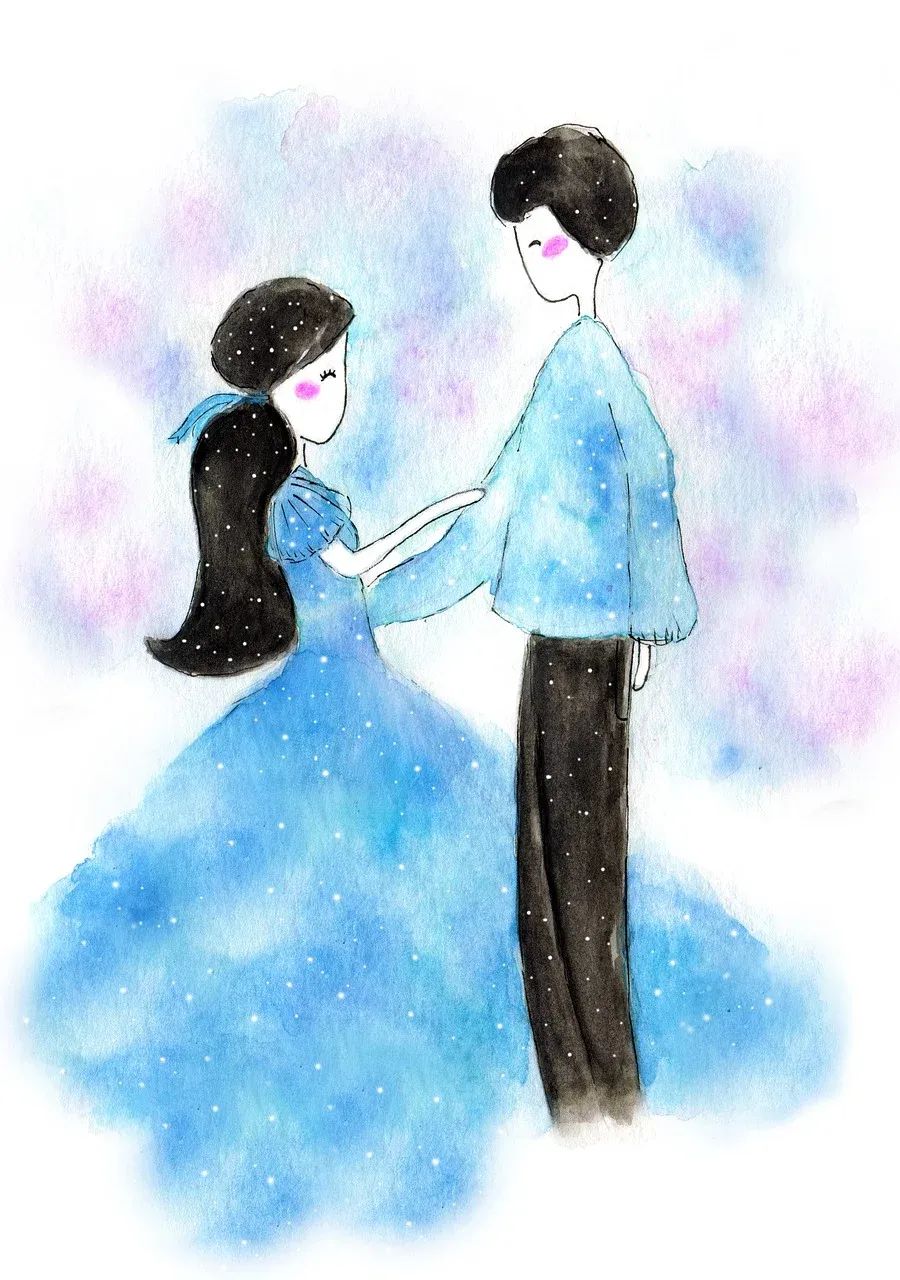 放羊娃事件怎么处理_放羊娃的人生有没有意义_