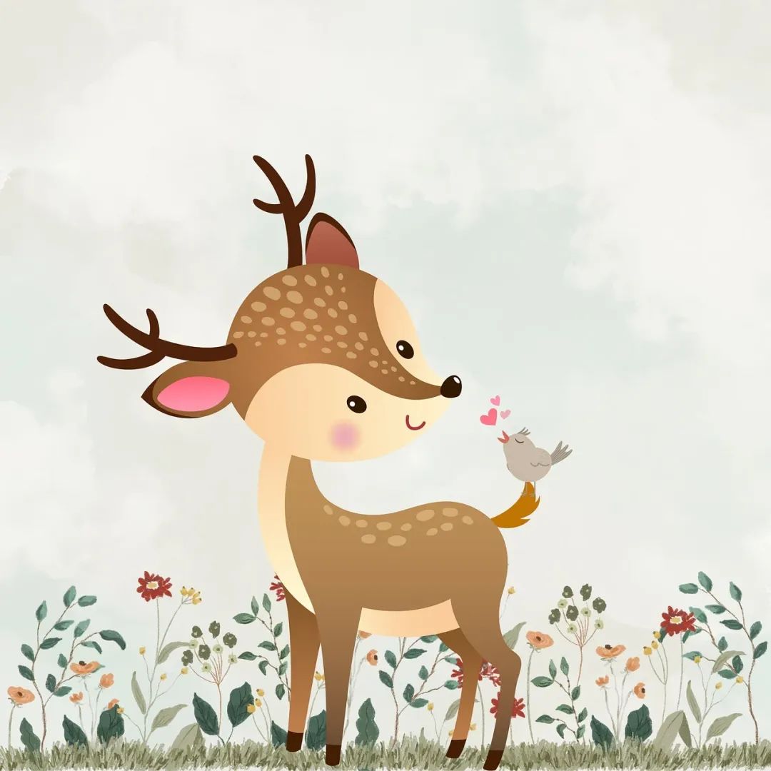 _放羊娃事件怎么处理_放羊娃的人生有没有意义