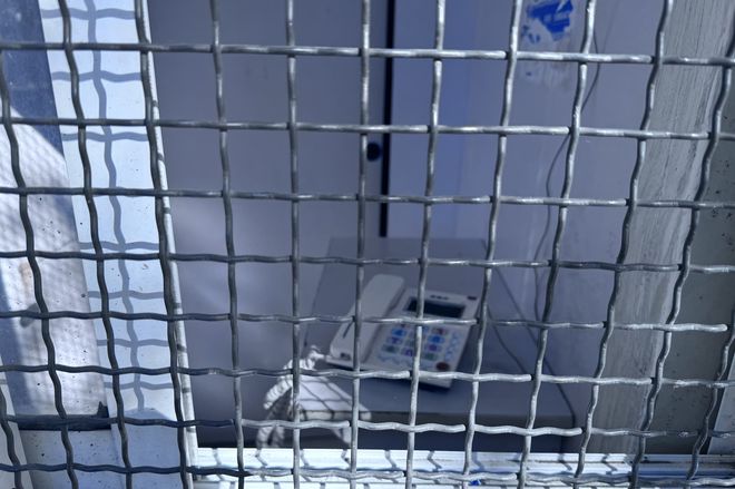 我为什么上武校:不是“好学生”,也不是“坏孩子”__我为什么上武校:不是“好学生”,也不是“坏孩子”