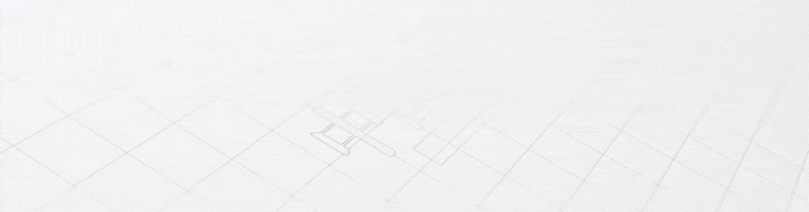 停牌股民怎么办_停牌股票_