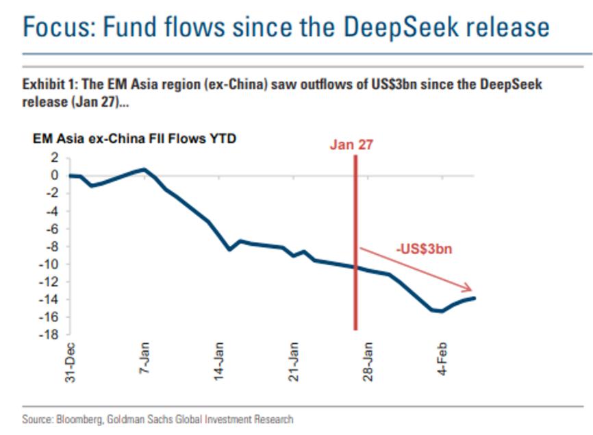 震撼消息不断,一切都变了?很多事情依然迫在眉睫__震撼消息不断,一切都变了?很多事情依然迫在眉睫