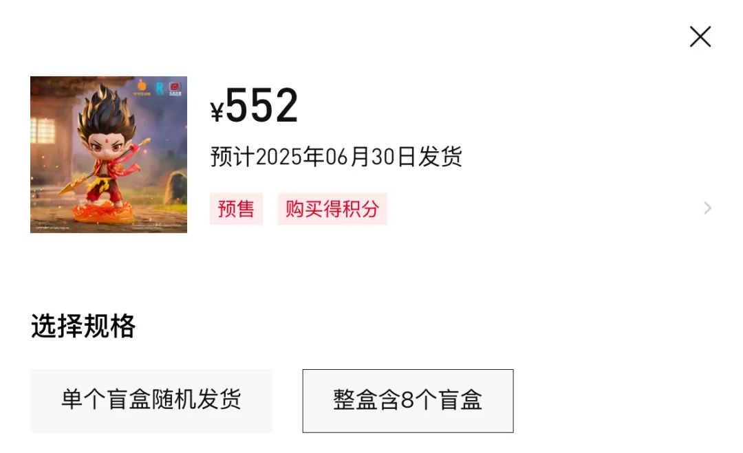 震撼消息不断,一切都变了?很多事情依然迫在眉睫_震撼消息不断,一切都变了?很多事情依然迫在眉睫_