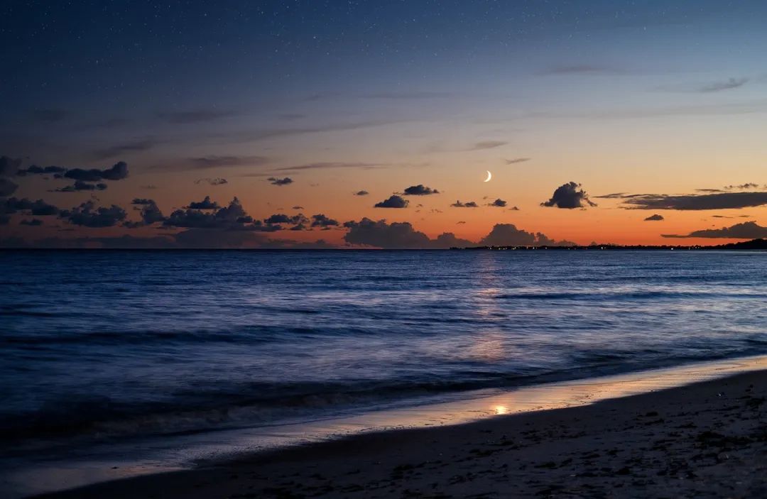 _震撼消息不断,一切都变了?很多事情依然迫在眉睫_震撼消息不断,一切都变了?很多事情依然迫在眉睫