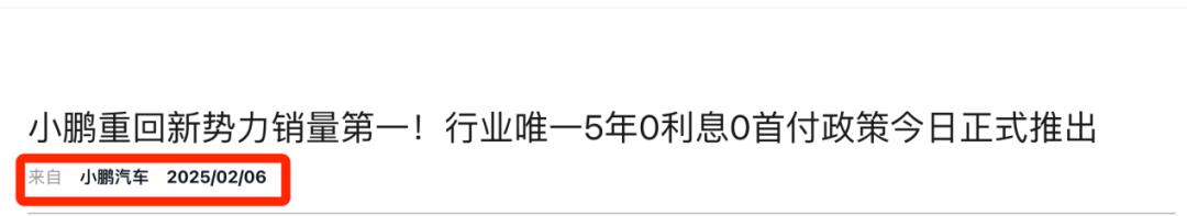震撼消息不断,一切都变了?很多事情依然迫在眉睫__震撼消息不断,一切都变了?很多事情依然迫在眉睫