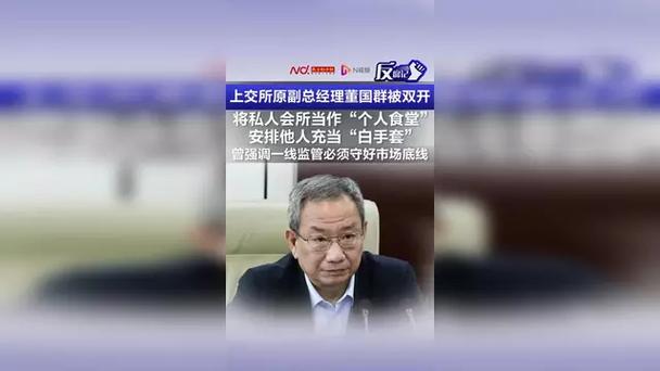 副董和总经理的区别是啥__副总经理兼董秘